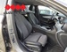 MERCEDES KLASA E 220d