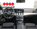 MERCEDES KLASA E 220d