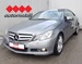 MERCEDES KLASA E 250 CDI AUTOMATIK