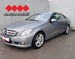 MERCEDES KLASA E 250 CDI AUTOMATIK