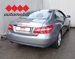 MERCEDES KLASA E 250 CDI AUTOMATIK