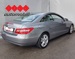 MERCEDES KLASA E 250 CDI AUTOMATIK