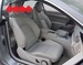 MERCEDES KLASA E 250 CDI AUTOMATIK
