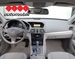 MERCEDES KLASA E 250 CDI AUTOMATIK