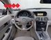 MERCEDES KLASA E 250 CDI AUTOMATIK