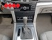 MERCEDES KLASA E 250 CDI AUTOMATIK