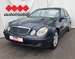 MERCEDES KLASA E 270 CDI CLASSIC