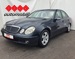 MERCEDES KLASA E 270 CDI CLASSIC