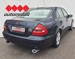MERCEDES KLASA E 270 CDI CLASSIC
