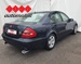 MERCEDES KLASA E 270 CDI CLASSIC