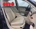 MERCEDES KLASA E 270 CDI CLASSIC
