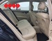 MERCEDES KLASA E 270 CDI CLASSIC