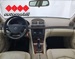 MERCEDES KLASA E 270 CDI CLASSIC