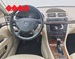 MERCEDES KLASA E 270 CDI CLASSIC