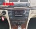 MERCEDES KLASA E 270 CDI CLASSIC