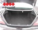 MERCEDES 350 4MATIC 350 4MATIC