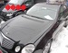 MERCEDES 350 4MATIC 350 4MATIC