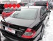 MERCEDES 350 4MATIC 350 4MATIC