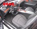 MERCEDES 350 4MATIC 350 4MATIC