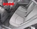 MERCEDES 350 4MATIC 350 4MATIC