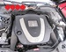 MERCEDES 350 4MATIC 350 4MATIC