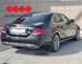 MERCEDES KLASA E 350d