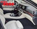 MERCEDES KLASA E 350d