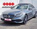 MERCEDES KLASA E 450 4MATIC