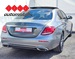 MERCEDES KLASA E 450 4MATIC