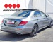 MERCEDES KLASA E 450 4MATIC