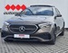 MERCEDES KLASA E 450D 4 MATIC