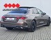 MERCEDES KLASA E 450D 4 MATIC