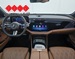 MERCEDES KLASA E 450D 4 MATIC
