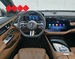 MERCEDES KLASA E 450D 4 MATIC