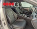 MERCEDES KLASA E AMG E43 4MATIC