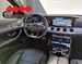MERCEDES KLASA E AMG E43 4MATIC