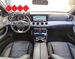 MERCEDES KLASA E AMG E43 4MATIC