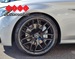 MERCEDES KLASA E AMG E43 4MATIC