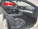 MERCEDES KLASA E COUPE 220d AMG