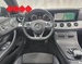 MERCEDES KLASA E COUPE 220d AMG