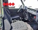 MERCEDES KLASA G 250 GD WOLF