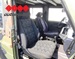 MERCEDES KLASA G 250 GD WOLF