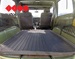 MERCEDES KLASA G 250 GD WOLF