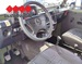 MERCEDES KLASA G 250 GD WOLF