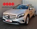 MERCEDES GLA 200d