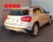 MERCEDES GLA 200d