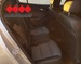 MERCEDES GLA 200d
