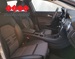 MERCEDES GLA 200d
