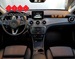 MERCEDES GLA 200d