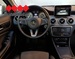 MERCEDES GLA 200d